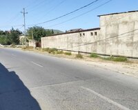 Mehemmedli, 32 sot , Abşeron rayonu