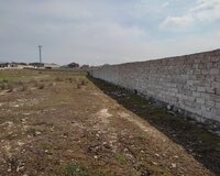 Savalan qəsəbəsi, 100 sot , Sabunçu rayonu