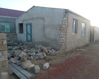 Kürdəxanı qəsəbəsi, 3 otaq , Sabunçu rayonu