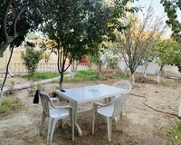 Hövsan qes, 4 otaq , Suraxanı rayonu