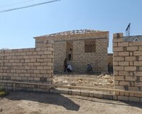 Müşfiqabad qesebesi, 3 otaq , Abşeron rayonu