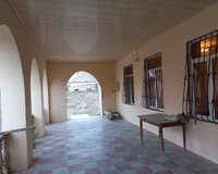 Binə qəsəbəsi, 3 otaq , Suraxanı rayonu