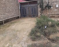 Bahar qəsəbəsi, 107 m² , Suraxanı rayonu