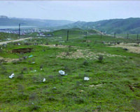Sulutepede, 1 otaq , Binəqədi rayonu