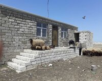Hövsan qəs. 6 sot. 3 otaq, Suraxanı rayonu