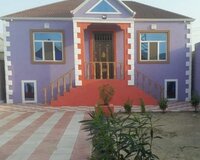 Hövsanda ucuz kreditli evlər, 3 otaq , Suraxanı rayonu