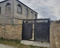 Binəqədi rayonu, Goradil qəsəbəsi (Fatmai), 5 otaq
