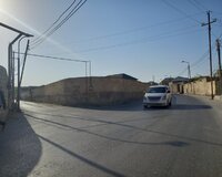Məktəbli küçəsi 83, 2 sot , Suraxanı rayonu