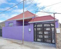 Ramanida Kreditle ev satilir, 3 otaq , Sabunçu rayonu