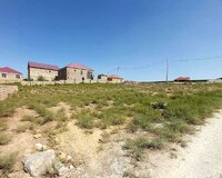 Saray qəsəbəsi, 2 otaq , Abşeron rayonu