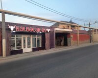 Ramani shusha qesebesi, 4 otaq , Sabunçu rayonu