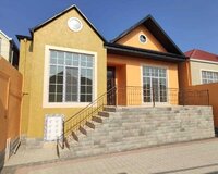 kreditlə evlər 3 otaq , Suraxanı rayonu