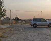 Novxanida svetofordan deniz yoluna donende kubinka corek evinin arxasinda esas yola 500m mesafe 32 sot , Abşeron rayonu