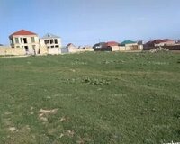 Sabuncu savxoz ramana qesebesi, 5 sot , Sabunçu rayonu