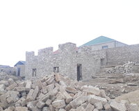 Bine saxvoz, 5 otaq , Suraxanı rayonu