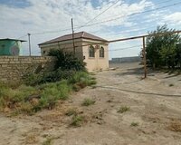 Suraxani ray dedeqorqud qesebesi merkez, 4 otaq , Suraxanı rayonu