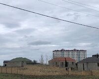 Novxani Bağlari, 10 sot , Abşeron rayonu
