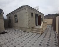 Binə qəsəbəsi, 3 otaq , Xəzər rayonu
