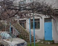 Zabrat qes, 10 otaq , Sabunçu rayonu