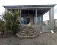 Mastaga qesebesi, 2 otaq , Sabunçu rayonu