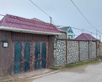 Kurdexani qesebesinde, 3 otaq , Sabunçu rayonu