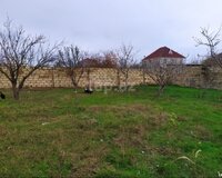 Saray postuna yaxin, 5 sot , Abşeron rayonu