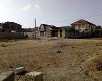 Hökməli Atyalı, 5 sot , Abşeron rayonu