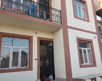Masazır dairesi, 4 otaq , Abşeron rayonu
