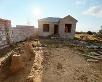 Binede tecili ev satilir, 3 otaq , Suraxanı rayonu