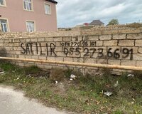 Kurdexani zeytun bagi 6 sot , Sabunçu rayonu