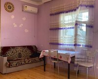 Masazir qes, 2 otaq , Abşeron rayonu