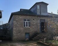 Binə Savxoz, 3 otaq , Xəzər rayonu