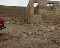 Hokməlidə yeni yasayis massivi, 2 otaq , Abşeron rayonu