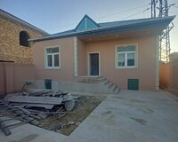 Qala qəsəbəsi, 3 otaq , Xəzər rayonu