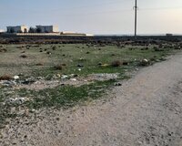 Turkan qesebesi qizil qum cimerliyi 10 sot , Abşeron rayonu