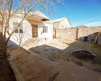 Binede 3 otaqli ev satilir 3 otaq , Suraxanı rayonu
