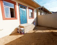 Bine qəsəbesi 3 otaqli ev satilir, Suraxanı rayonu