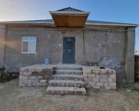 Kurdexani qeseesi, 4 otaq , Sabunçu rayonu