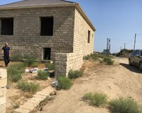 Savalan qəsəbəsi, 12 sot , Sabunçu rayonu