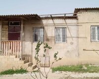 Saray qesebesi, 4 otaq , Abşeron rayonu
