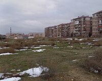 Abşeron rayonu Mehdiyabad qesebesi, 340 sot