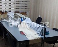 Sumqayıt hospital olan məhlə, 3 otaq