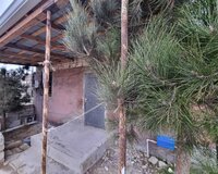 Zabratda ucuz 2 otaqli ev, Sabunçu rayonu