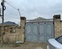 Atyali qesebesi, 3 otaq , Abşeron rayonu