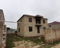 Ramana qəsəbəsi 6 otaq , Sabunçu rayonu
