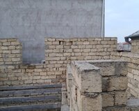 Masazır qəsəbəsi, Qurtuluş yeni bakı bülbül küçəsi 4 otaq , Abşeron rayonu