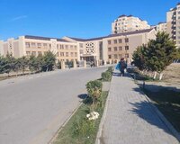 Masazır qəs Yeni Bakı Y/k istiqlaliyyət küç 2 otaq , Abşeron rayonu