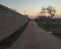 Masdaga, 9 sot , Sabunçu rayonu