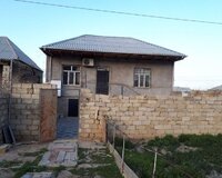 Puta qəsəbəsi, 3 otaq , Qaradağ rayonu