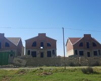Saray qesebesi 5 otaq , Abşeron rayonu